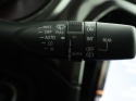 Suzuki Vitara - 1.4 Boosterjet Style Smart Hybrid