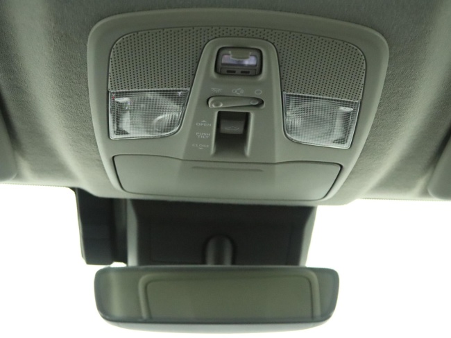 Suzuki Vitara - 1.4 Boosterjet Style Smart Hybrid