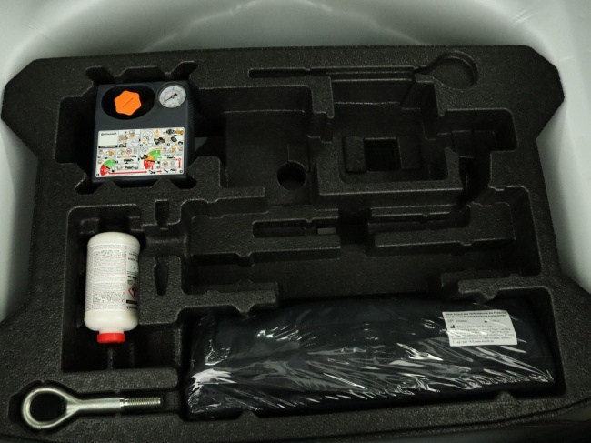 Suzuki Vitara - 1.4 Boosterjet Style Smart Hybrid