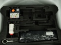 Suzuki Vitara - 1.4 Boosterjet Style Smart Hybrid