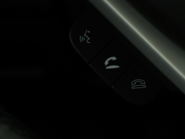 Suzuki Vitara - 1.4 Boosterjet Style Smart Hybrid