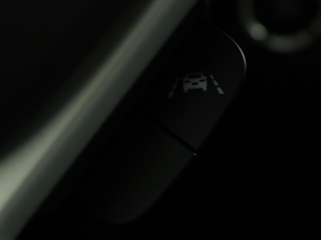 Suzuki Vitara - 1.4 Boosterjet Style Smart Hybrid