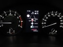 Suzuki Vitara - 1.4 Boosterjet Style Smart Hybrid