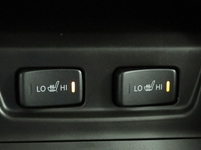 Suzuki Vitara - 1.4 Boosterjet Style Smart Hybrid