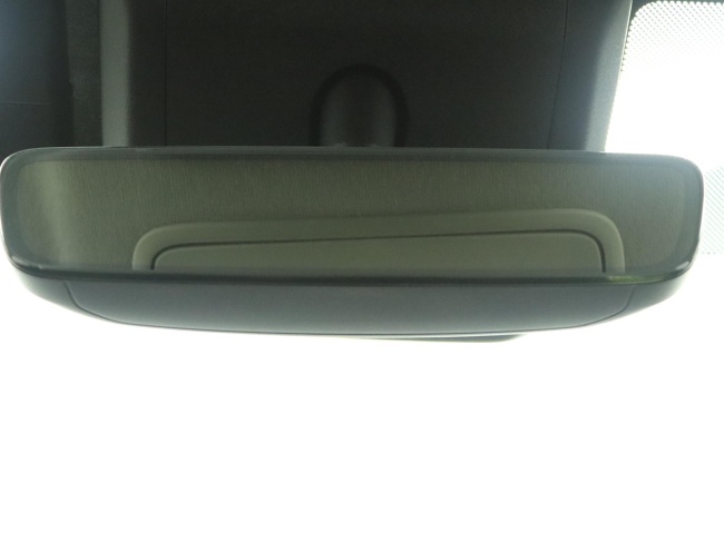 Suzuki Vitara - 1.4 Boosterjet Style Smart Hybrid