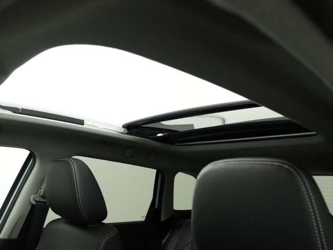 Suzuki Vitara - 1.4 Boosterjet Style Smart Hybrid