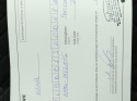 Suzuki Vitara - 1.4 Boosterjet Style Smart Hybrid