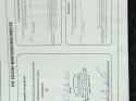 Suzuki Vitara - 1.4 Boosterjet Style Smart Hybrid