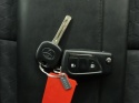 Toyota Yaris - 1.5 Hybrid Active