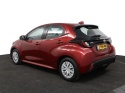 Toyota Yaris - 1.5 Hybrid Active