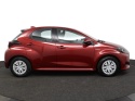 Toyota Yaris - 1.5 Hybrid Active
