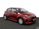 Toyota Yaris - 1.5 Hybrid Active
