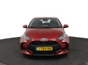 Toyota Yaris - 1.5 Hybrid Active