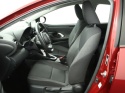Toyota Yaris - 1.5 Hybrid Active