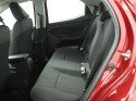Toyota Yaris - 1.5 Hybrid Active
