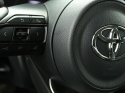 Toyota Yaris - 1.5 Hybrid Active