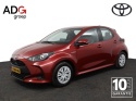 Toyota Yaris - 1.5 Hybrid Active