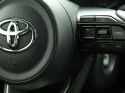 Toyota Yaris - 1.5 Hybrid Active