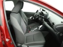 Toyota Yaris - 1.5 Hybrid Active