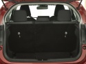Toyota Yaris - 1.5 Hybrid Active