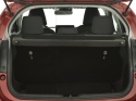 Toyota Yaris - 1.5 Hybrid Active