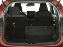 Toyota Yaris - 1.5 Hybrid Active