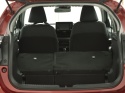 Toyota Yaris - 1.5 Hybrid Active