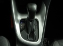 Toyota Yaris - 1.5 Hybrid Active