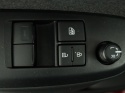 Toyota Yaris - 1.5 Hybrid Active