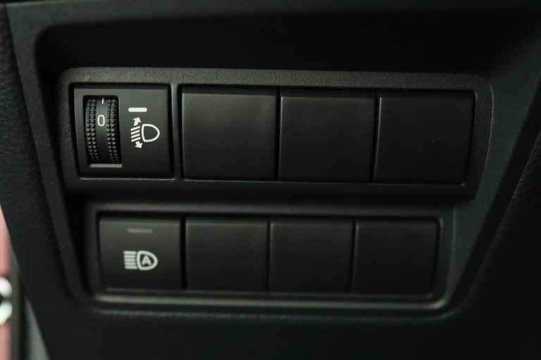 Toyota Yaris - 1.5 Hybrid Active 29