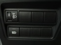 Toyota Yaris - 1.5 Hybrid Active