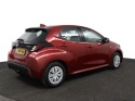 Toyota Yaris - 1.5 Hybrid Active