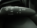 Toyota Yaris - 1.5 Hybrid Active