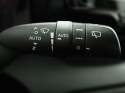 Toyota Yaris - 1.5 Hybrid Active