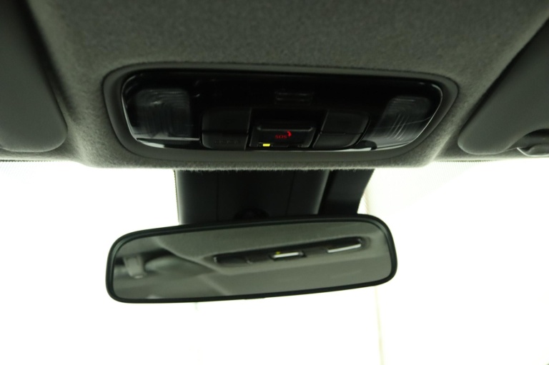 Toyota Yaris - 1.5 Hybrid Active 32
