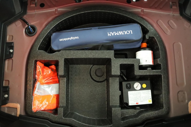 Toyota Yaris - 1.5 Hybrid Active 33