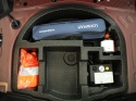 Toyota Yaris - 1.5 Hybrid Active