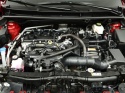 Toyota Yaris - 1.5 Hybrid Active