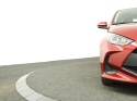 Toyota Yaris - 1.5 Hybrid Active