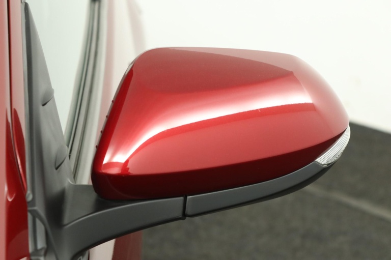 Toyota Yaris - 1.5 Hybrid Active 36