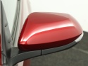 Toyota Yaris - 1.5 Hybrid Active