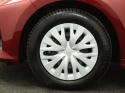 Toyota Yaris - 1.5 Hybrid Active