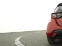 Toyota Yaris - 1.5 Hybrid Active