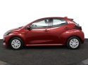 Toyota Yaris - 1.5 Hybrid Active
