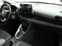 Toyota Yaris - 1.5 Hybrid Active