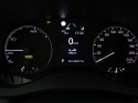 Toyota Yaris - 1.5 Hybrid Active