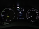 Toyota Yaris - 1.5 Hybrid Active