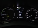 Toyota Yaris - 1.5 Hybrid Active
