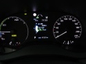 Toyota Yaris - 1.5 Hybrid Active