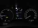 Toyota Yaris - 1.5 Hybrid Active
